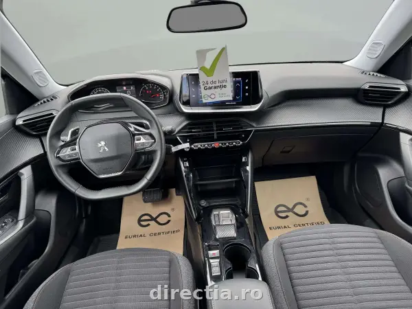 Poza anunț 10