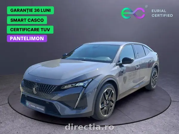 Poza anunț 1
