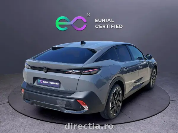 Poza anunț 8