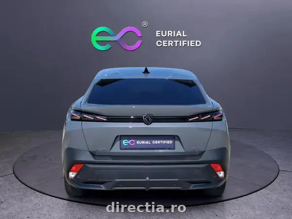 Poza anunț 7