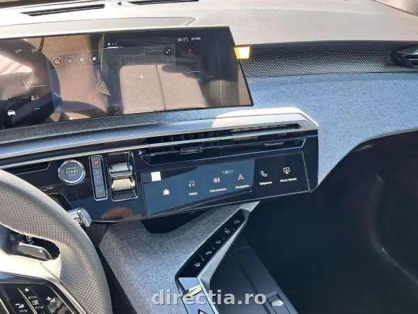 Poza anunț 12