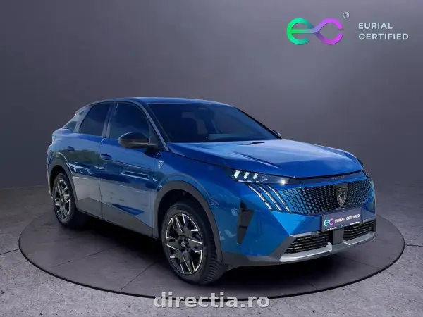 Poza anunț 7