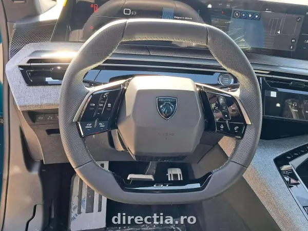 Poza anunț 13