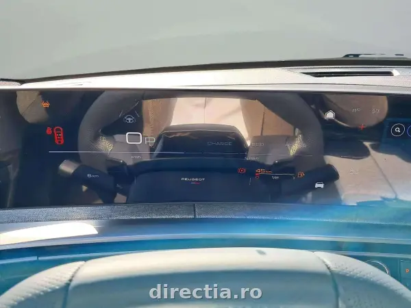 Poza anunț 14