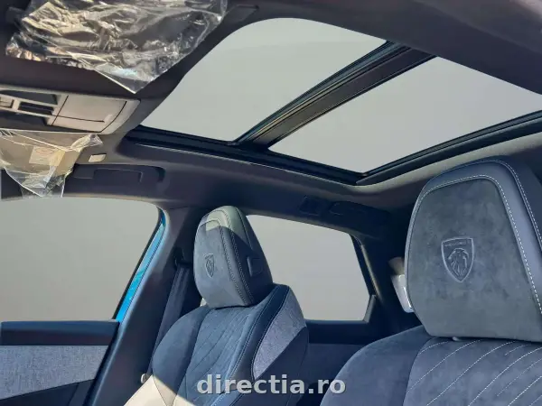Poza anunț 11