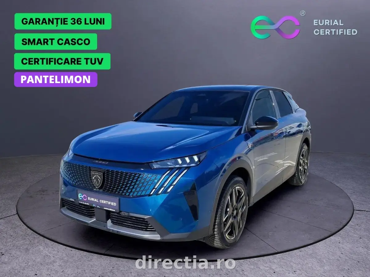 Poza principală