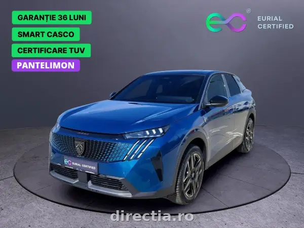 Poza anunț 1