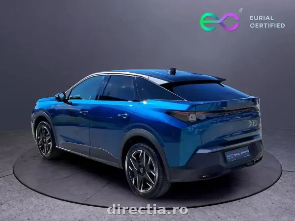 Poza anunț 3
