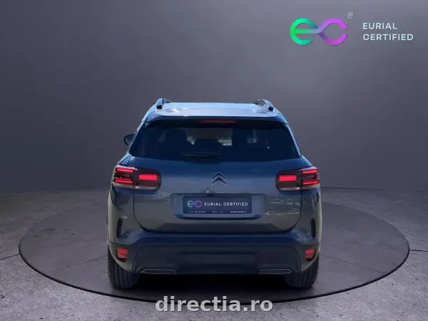 Poza anunț 4
