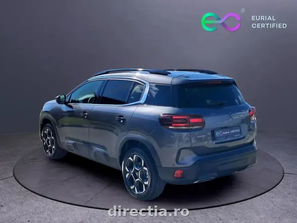 Poza anunț 3