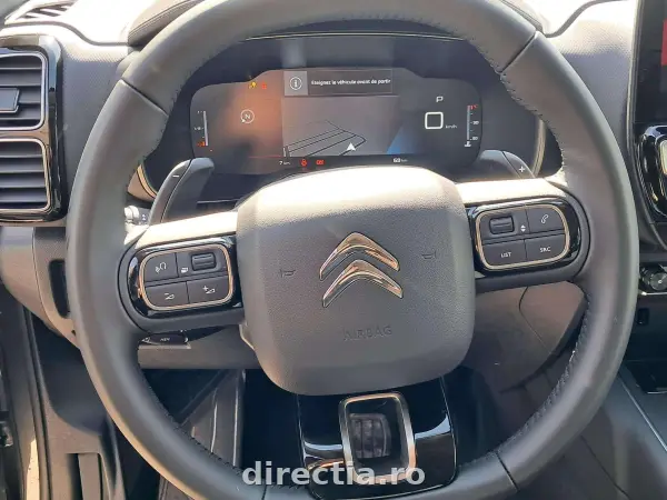 Poza anunț 12