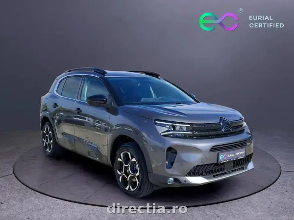 Poza anunț 7