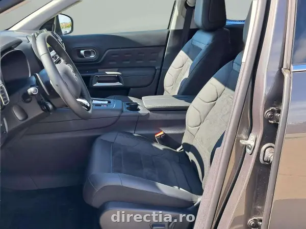 Poza anunț 8