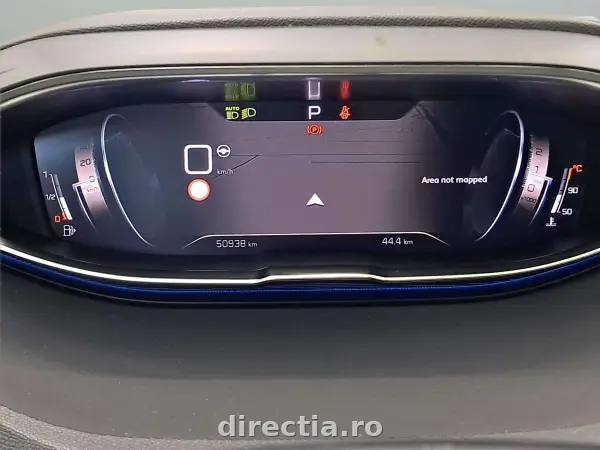 Poza anunț 13
