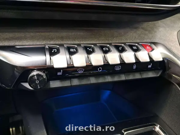 Poza anunț 15