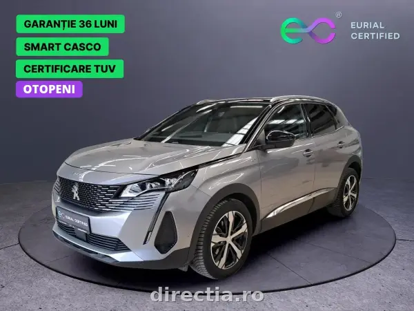 Poza anunț 1