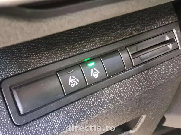 Poza anunț 18