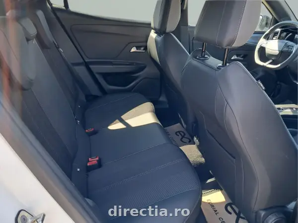 Poza anunț 10