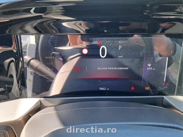 Poza anunț 18