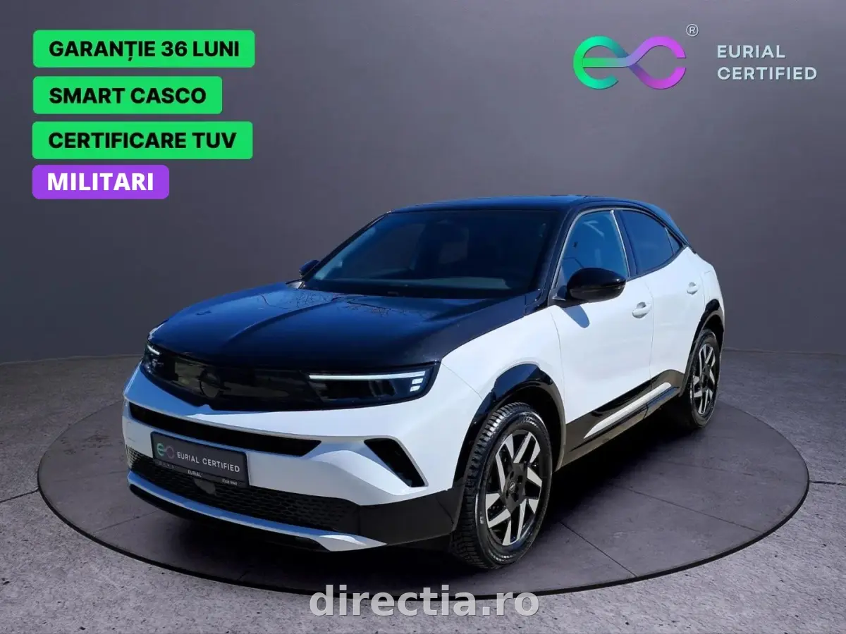 Poza principală