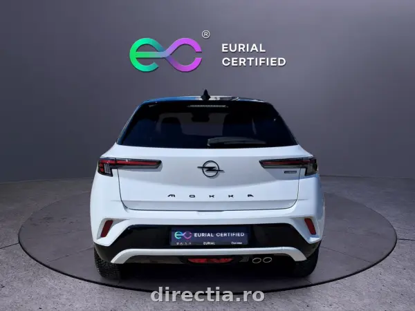 Poza anunț 5
