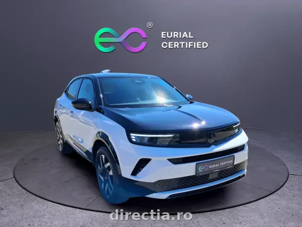 Poza anunț 3