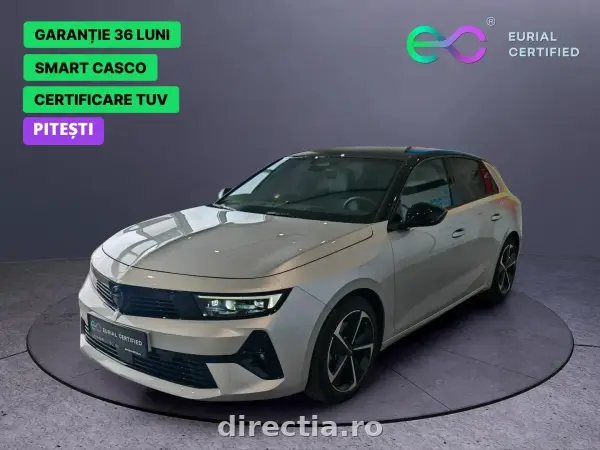 Poza anunț 1
