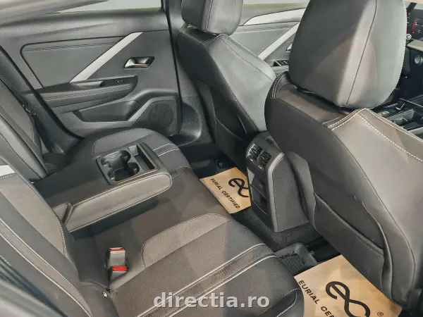 Poza anunț 13