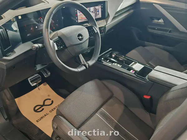 Poza anunț 7