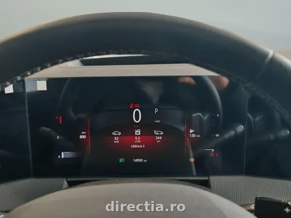 Poza anunț 17