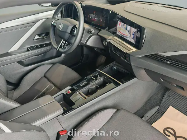 Poza anunț 10