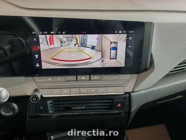 Poza anunț 19