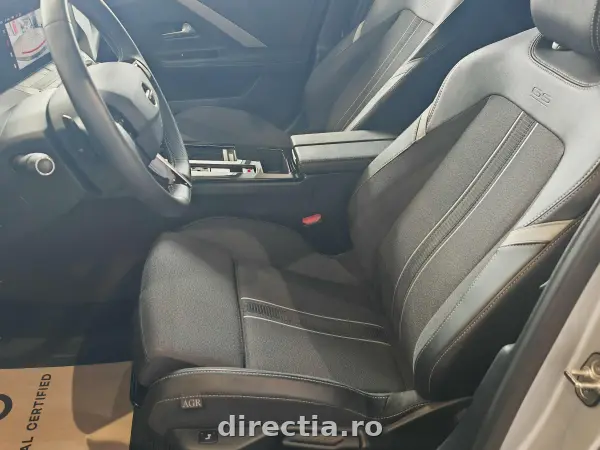 Poza anunț 9