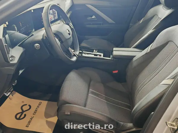 Poza anunț 8