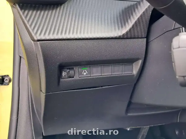 Poza anunț 13