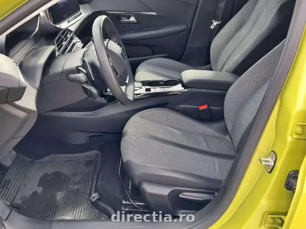 Poza anunț 8