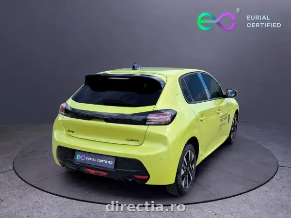 Poza anunț 5