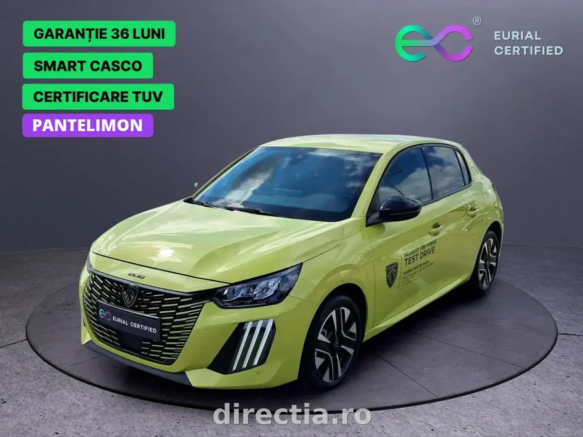 Poza principală