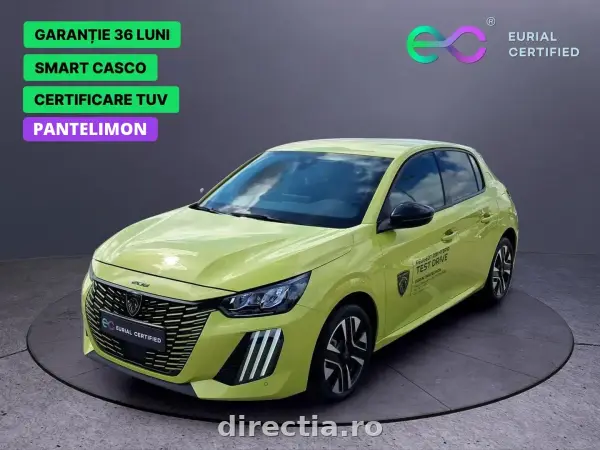 Poza anunț 1