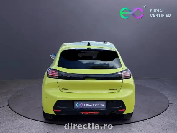 Poza anunț 4
