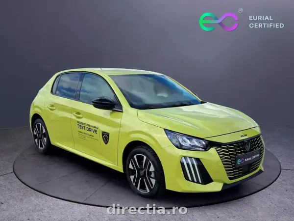 Poza anunț 7