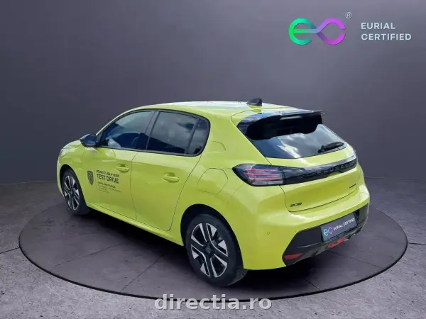 Poza anunț 3