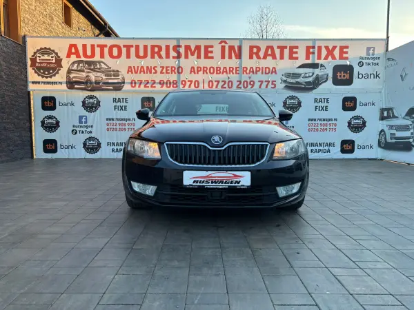 Poza anunț 1