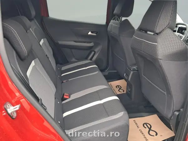 Poza anunț 10