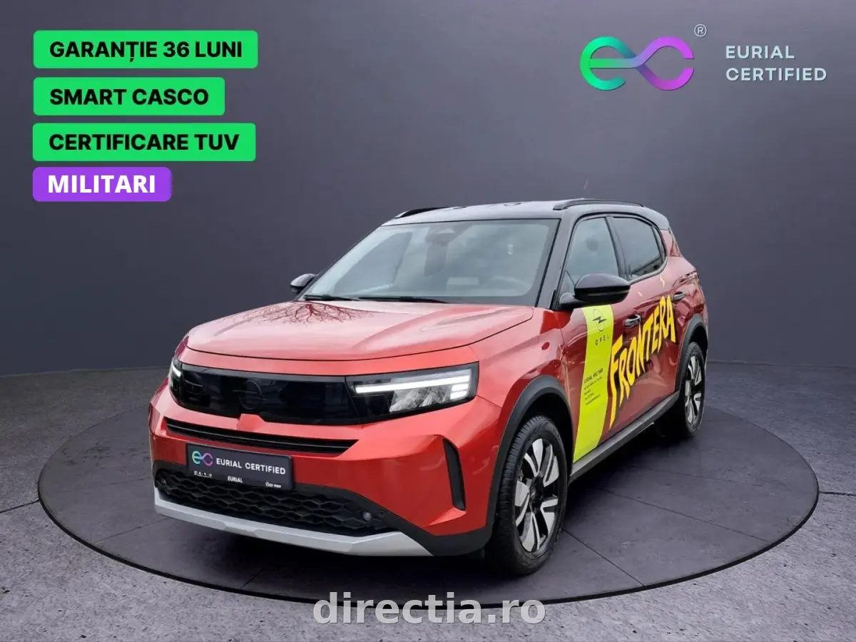 Poza principală