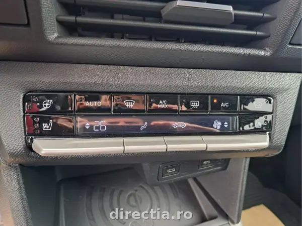 Poza anunț 16