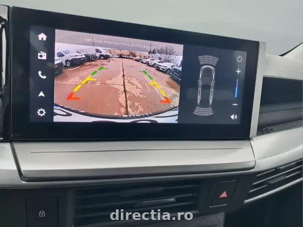 Poza anunț 17