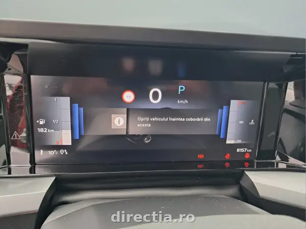 Poza anunț 20