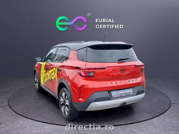 Poza anunț 6