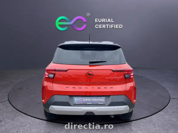 Poza anunț 5